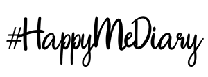 happymediary-logo