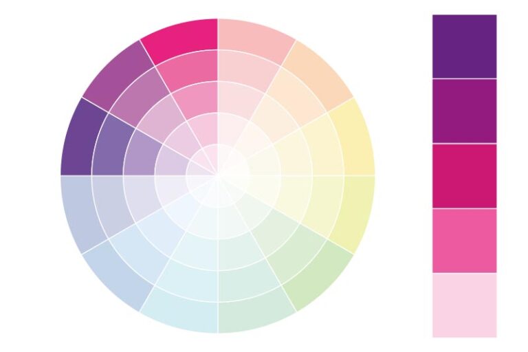 professionelle-farbpalette-erstellen